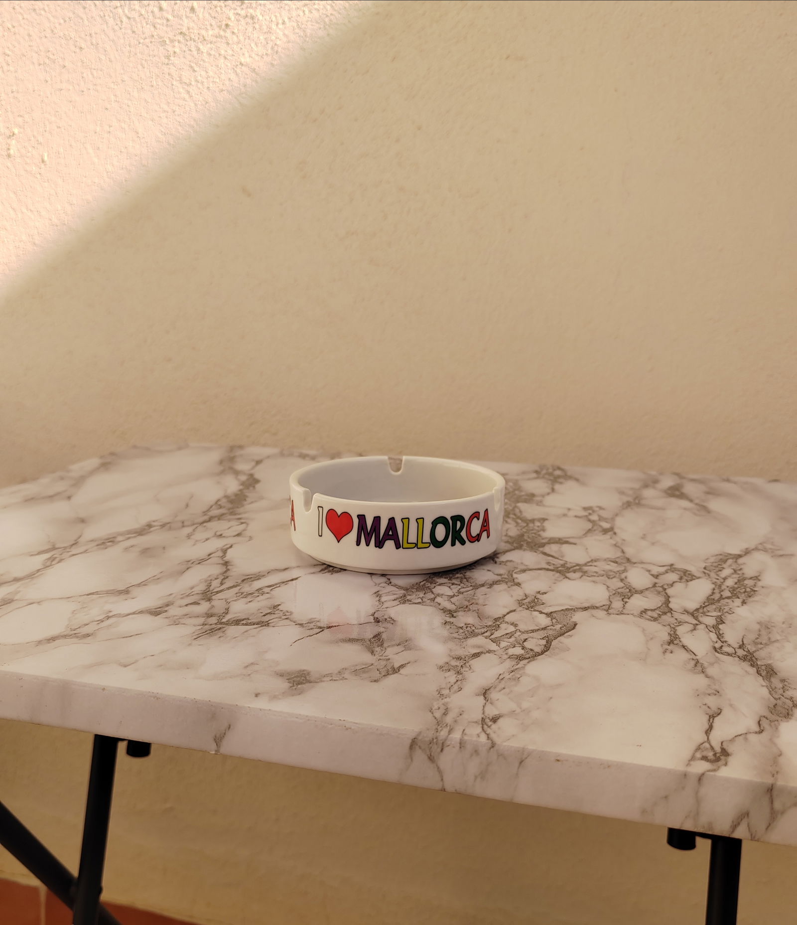 Gastfamilie Ses Salines 313941