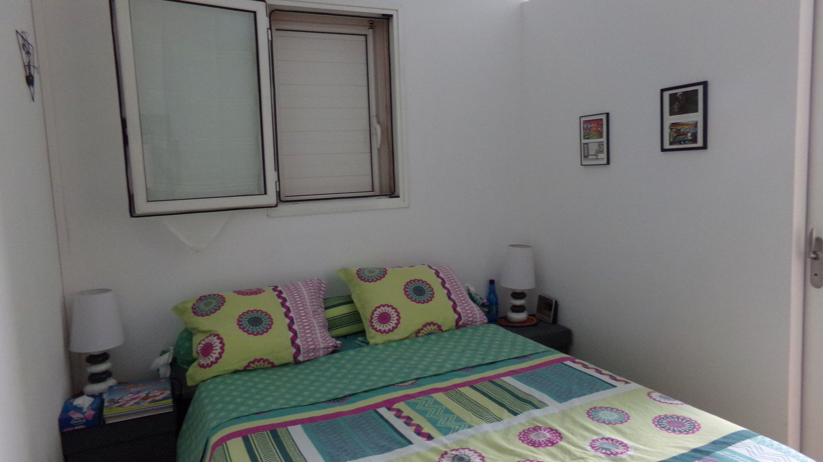 Gastfamilie Saint Pierre 156192