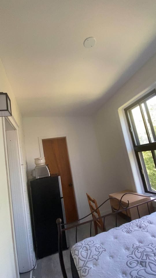 Gastfamilie Laval 613863