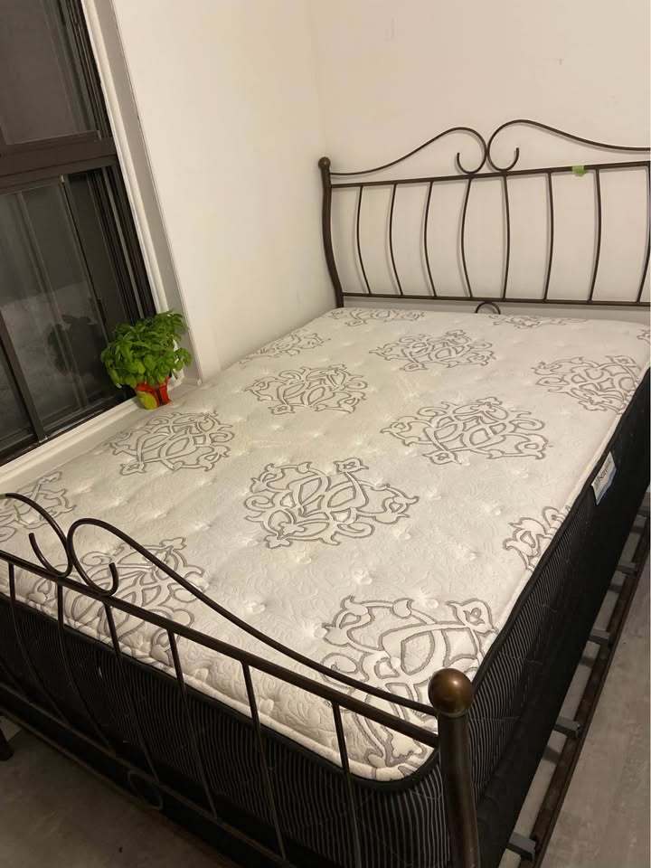 Gastfamilie Laval 613863