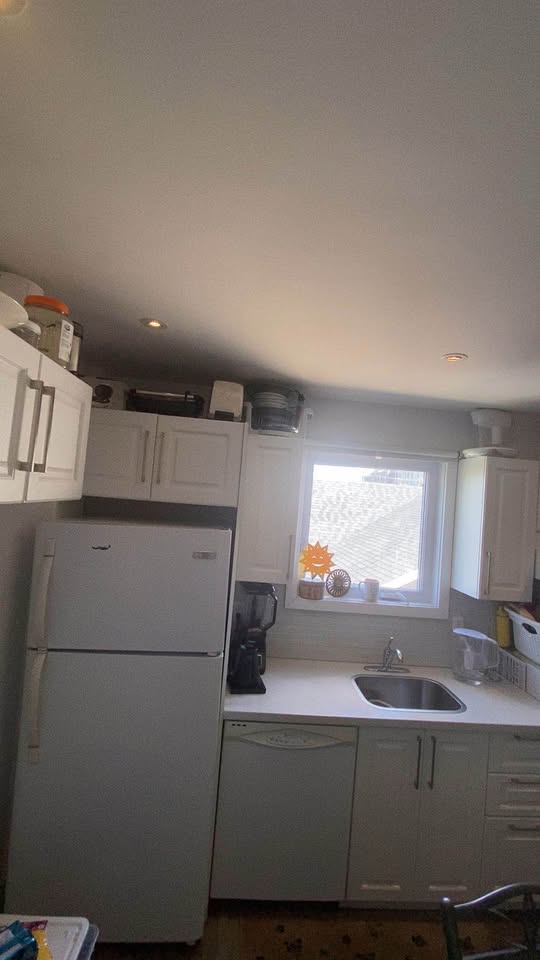 Gastfamilie Laval 613863