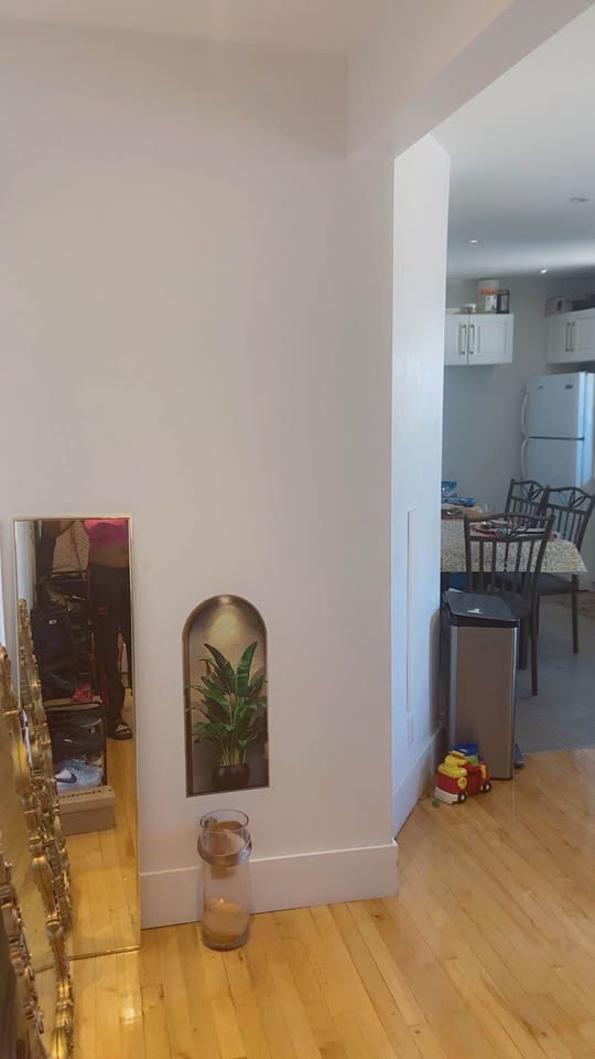 Gastfamilie Laval 613863