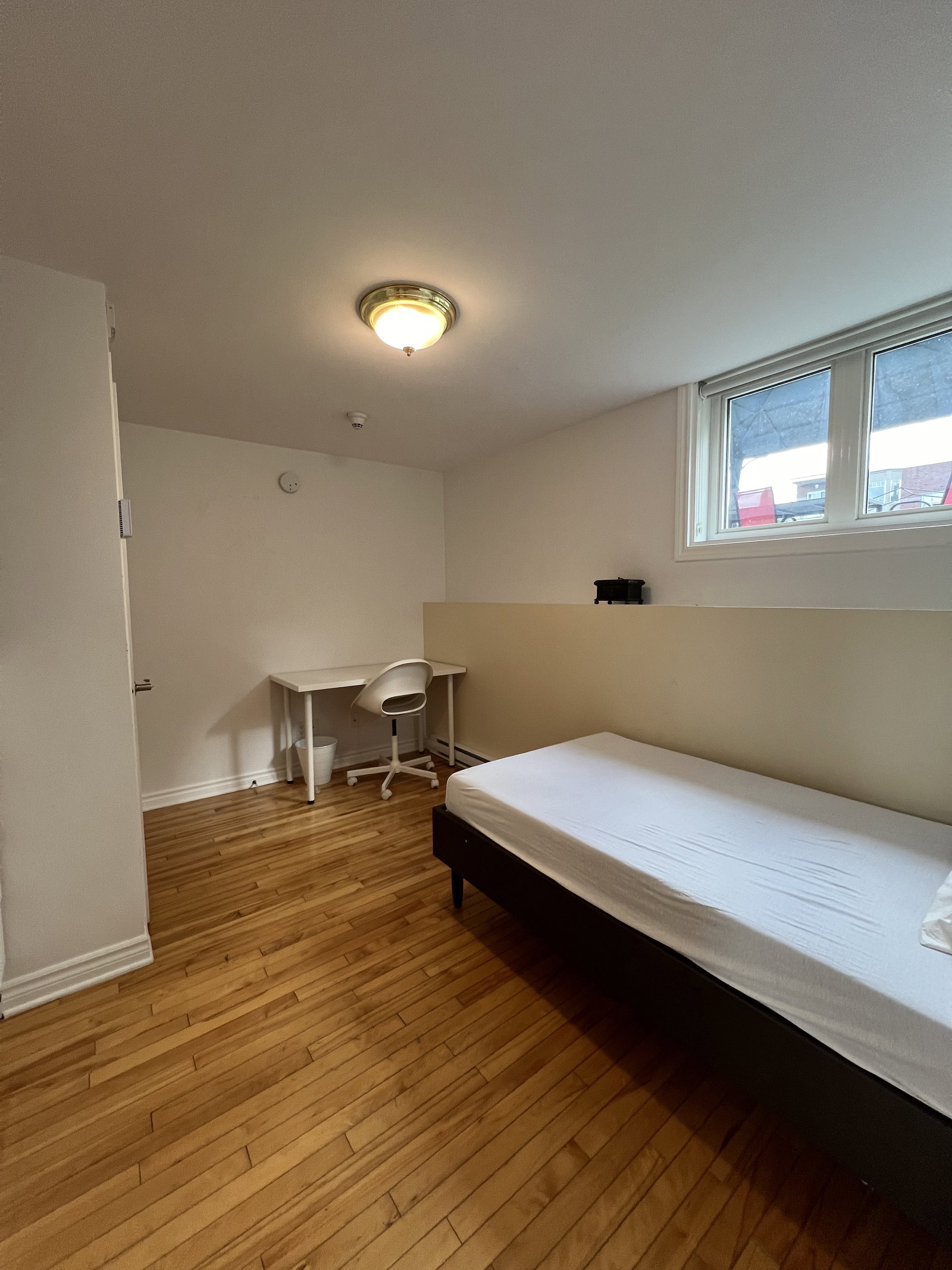 Coliving Saint-Hyacinthe 668259