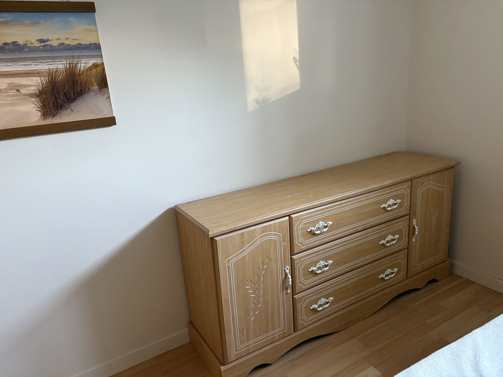 Gastfamilie Saint-Jean-sur-Richelieu 574651