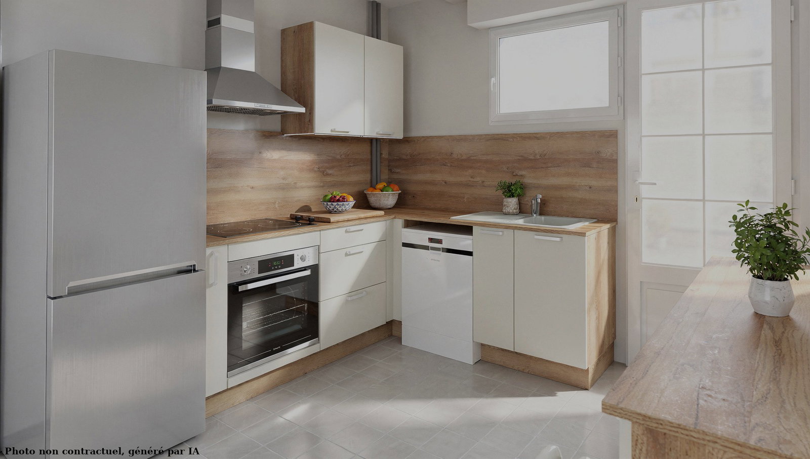 Famiglia Strasbourg 663228