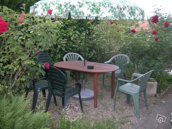 Tutta La Casa Gap 27601