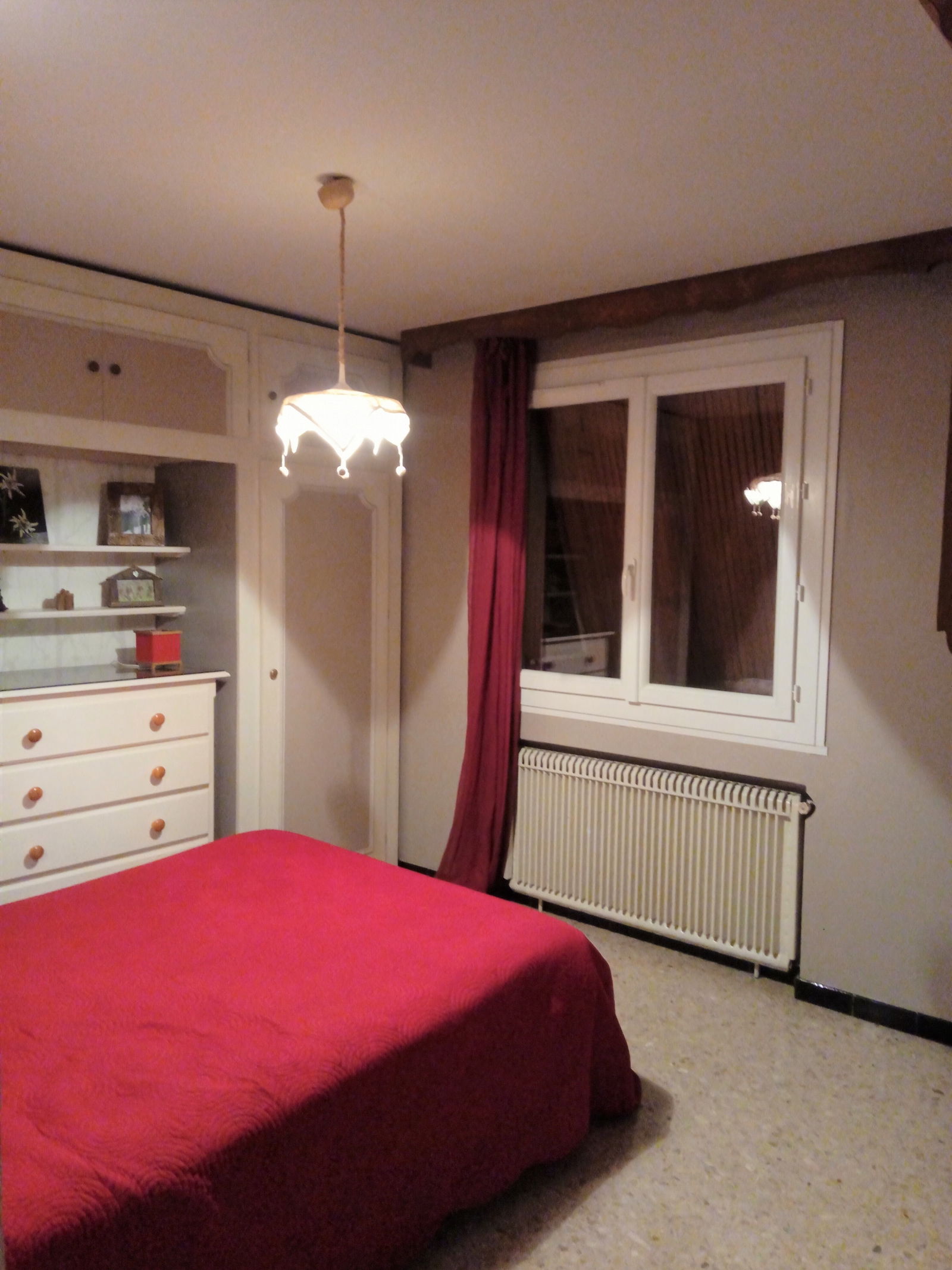 Tutta La Casa Gap 27601