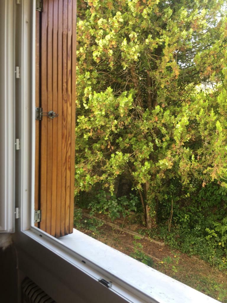 Tutta La Casa Gap 27601