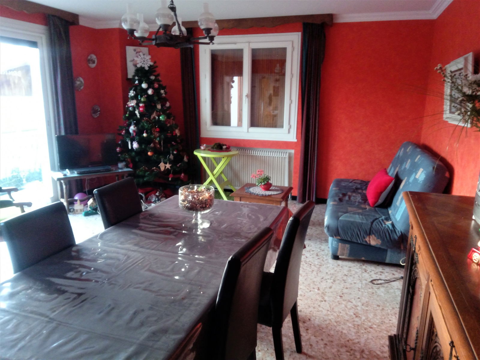 Tutta La Casa Gap 27601