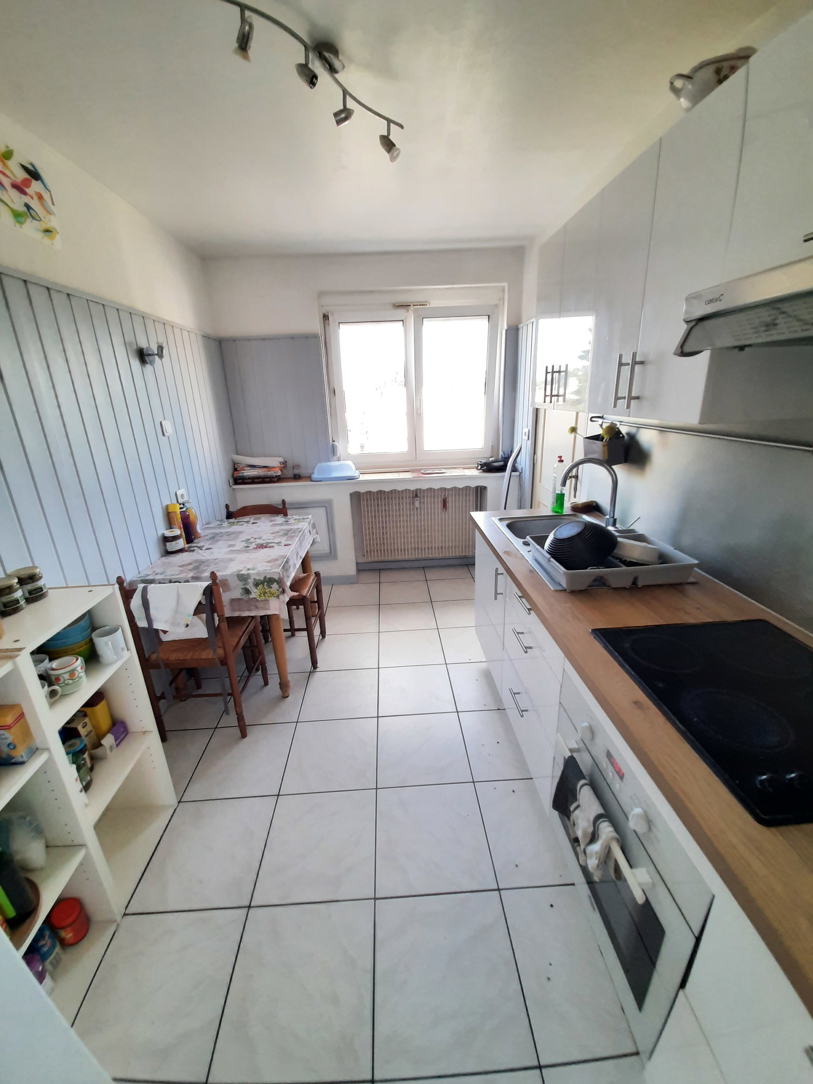 Colocation Strasbourg 656983