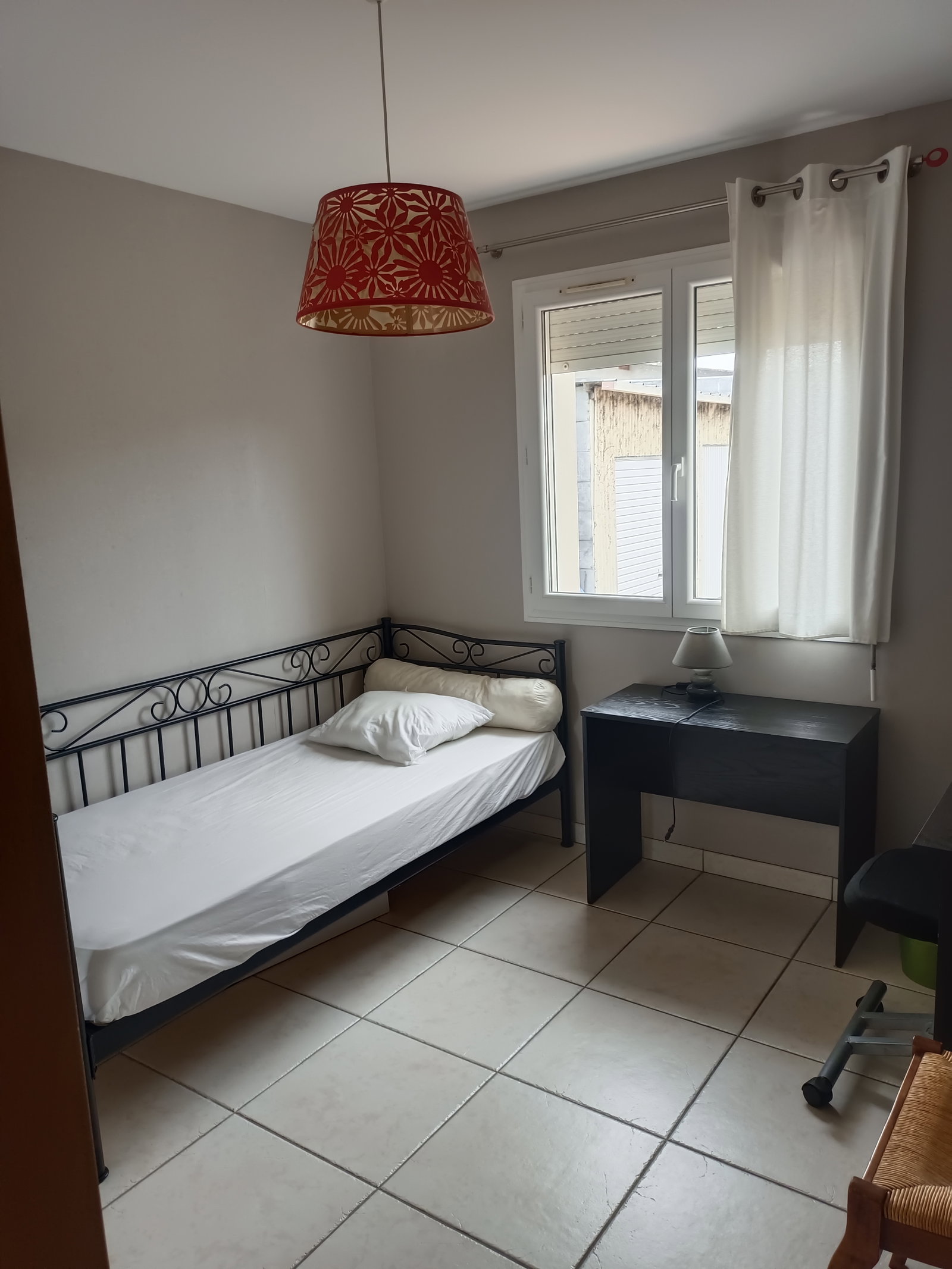 Unterkunft Beim Gastgeber Toulouse 671551