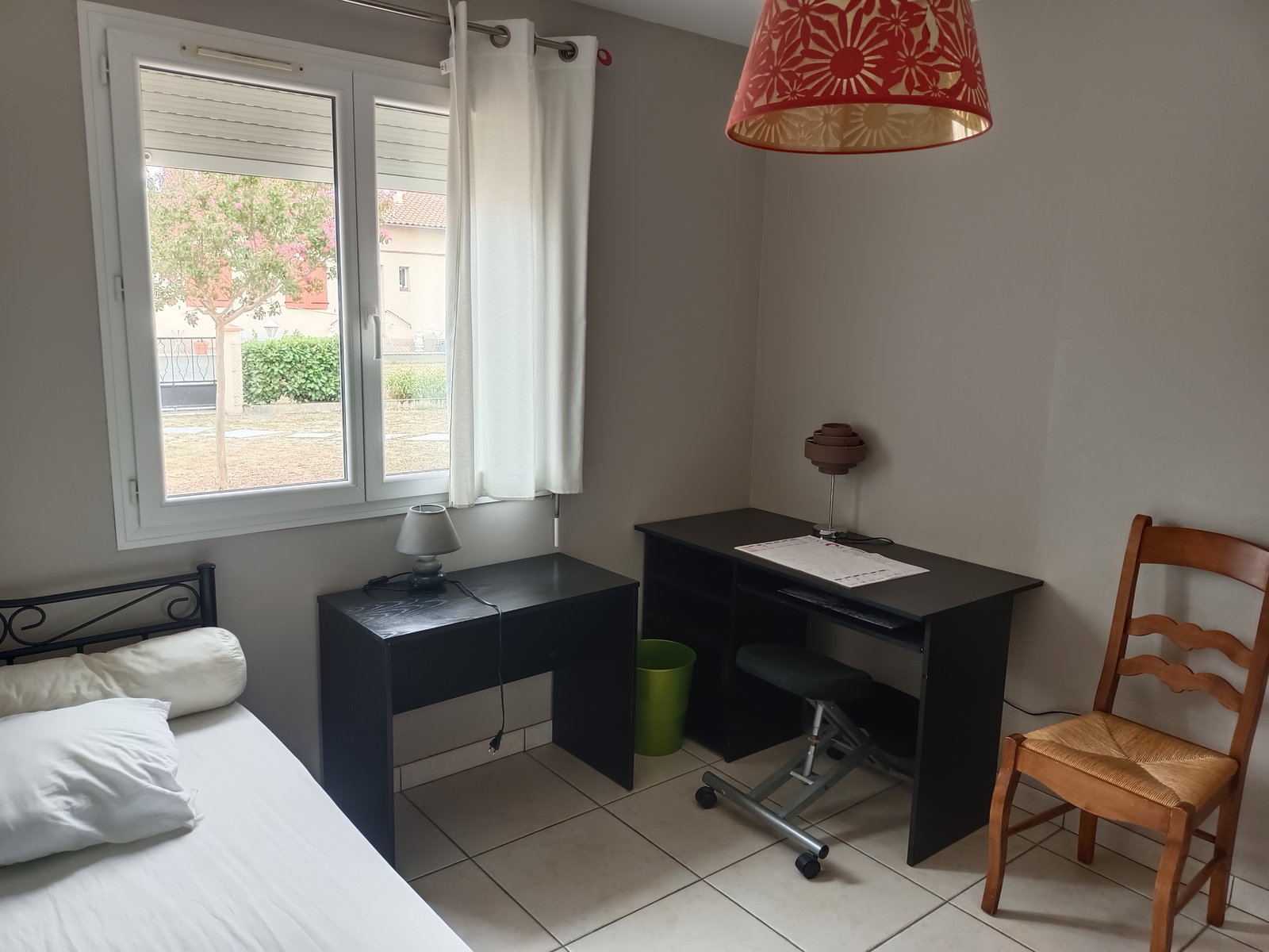 Unterkunft Beim Gastgeber Toulouse 671551