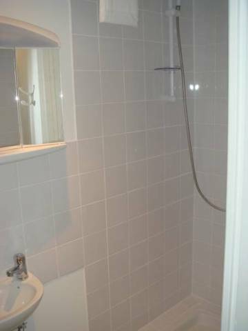 Onofhängeg Studio Toulon 39457