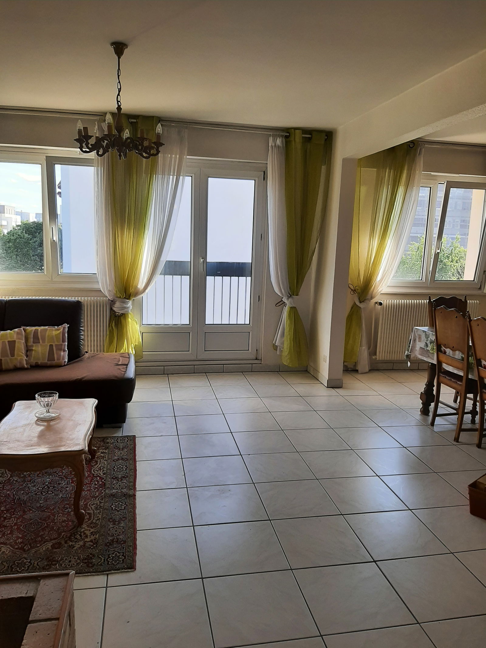 Colocation Strasbourg 656983