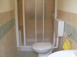 Gastfamilie 96012 199501