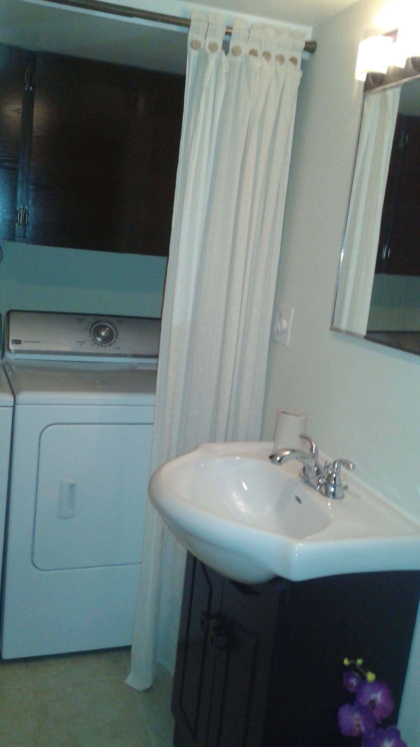 Homestay Blainville 148081