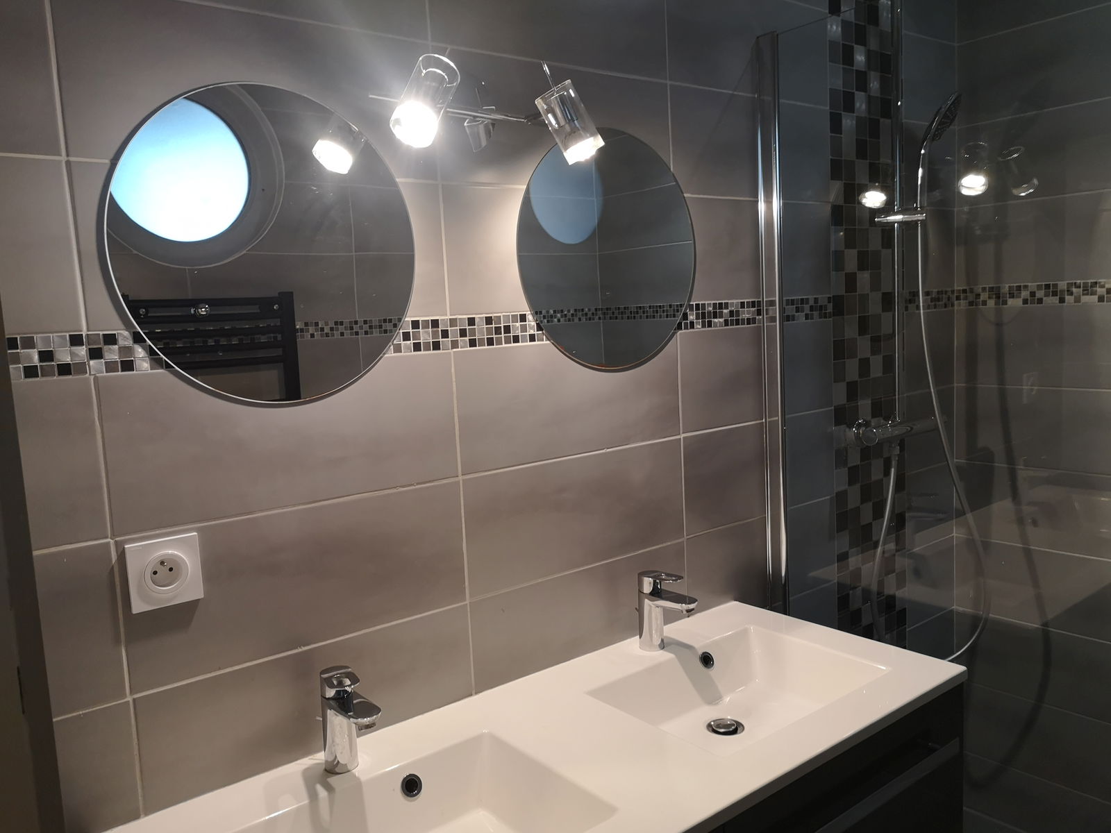 Homestay Dompierre-sur-Mer 261644