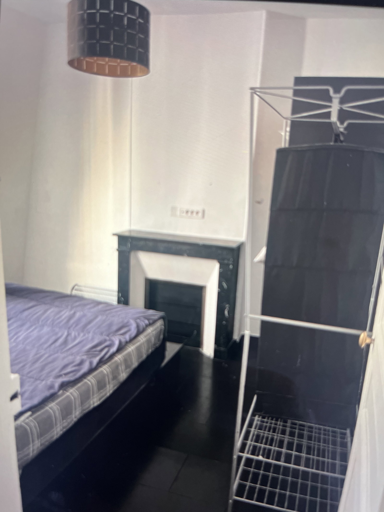 Colocation Paris 561510