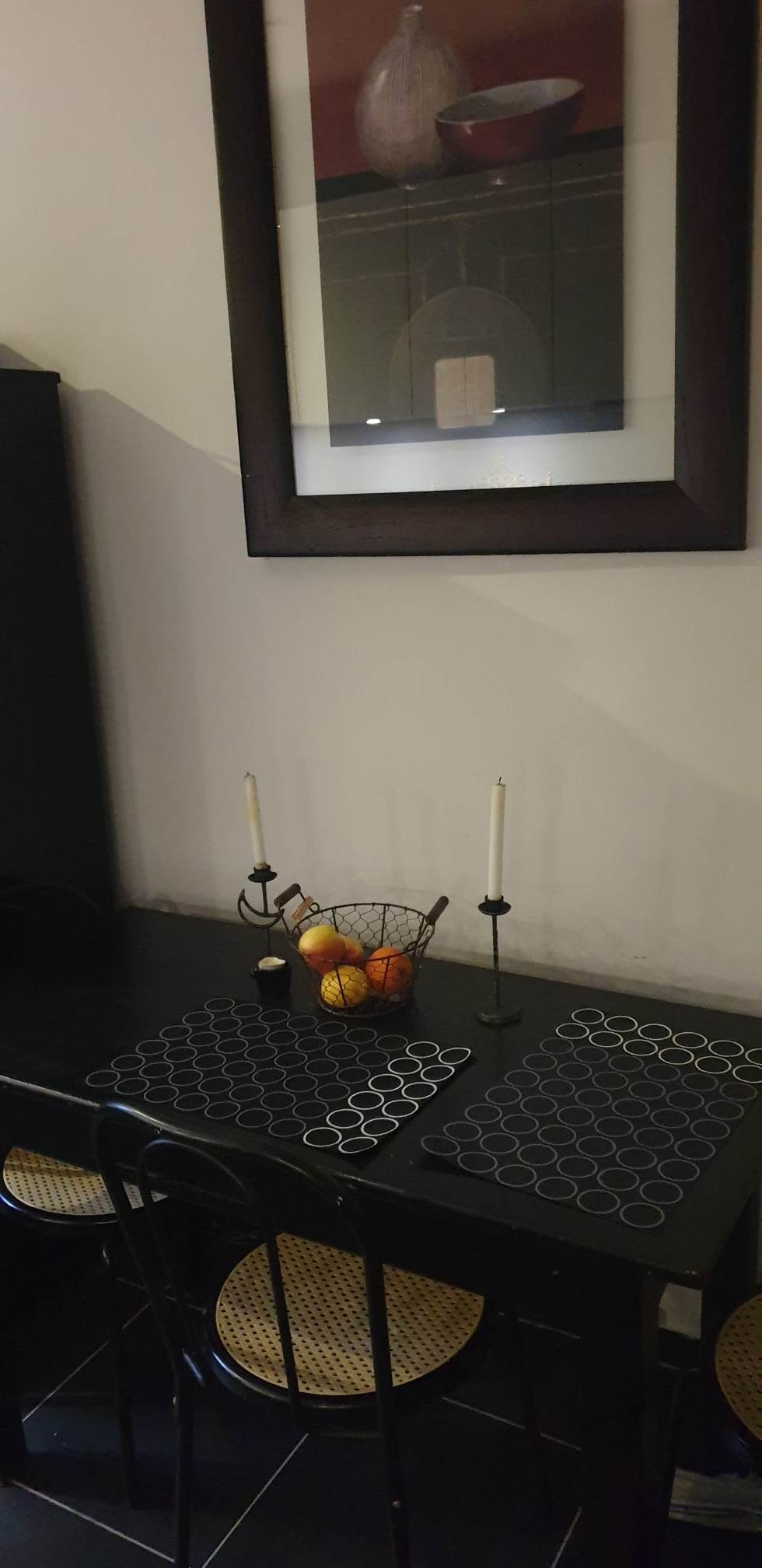 Homestay Saint-Dié-des-Vosges 264051