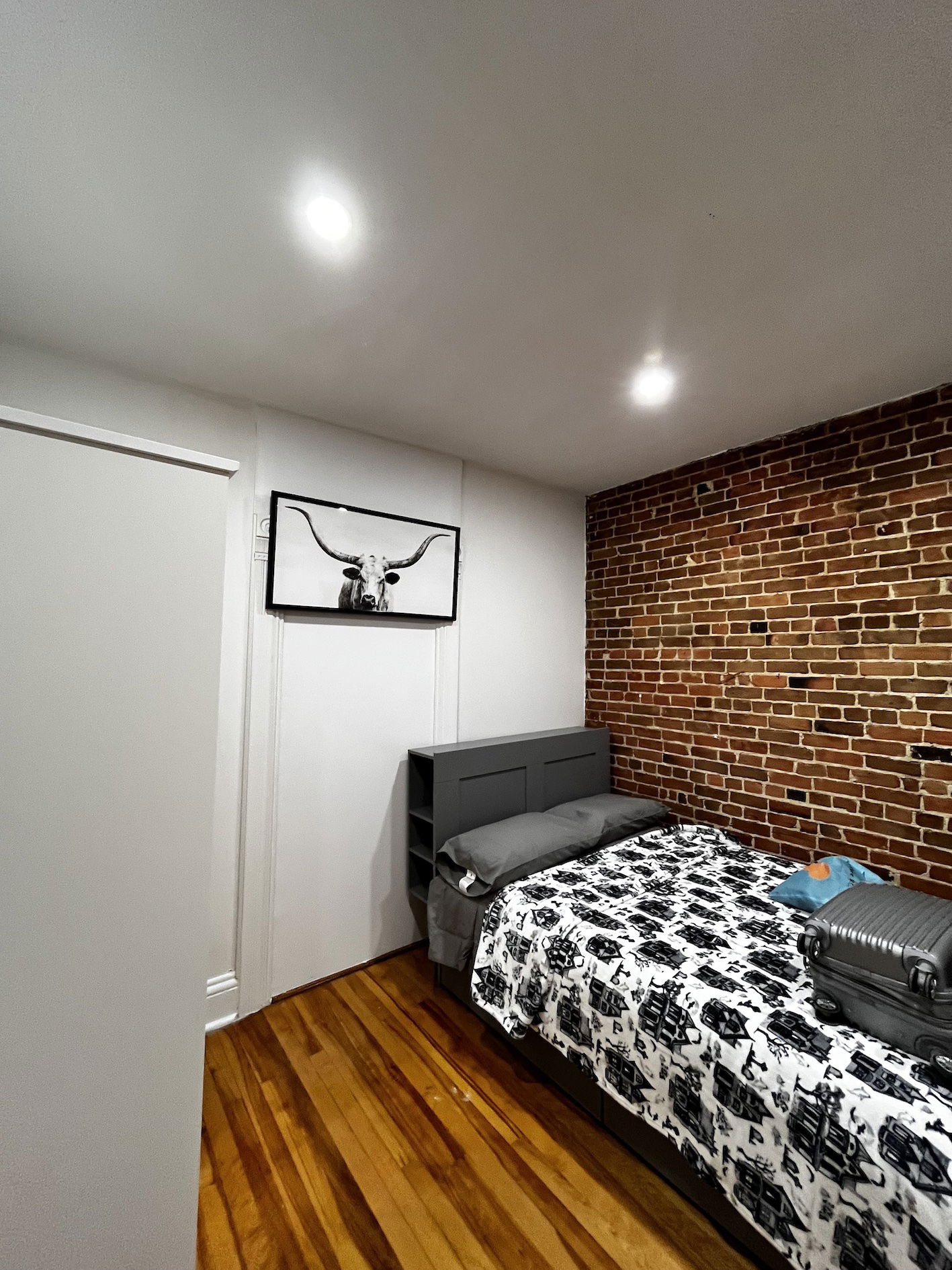 Colocation Montréal 648219