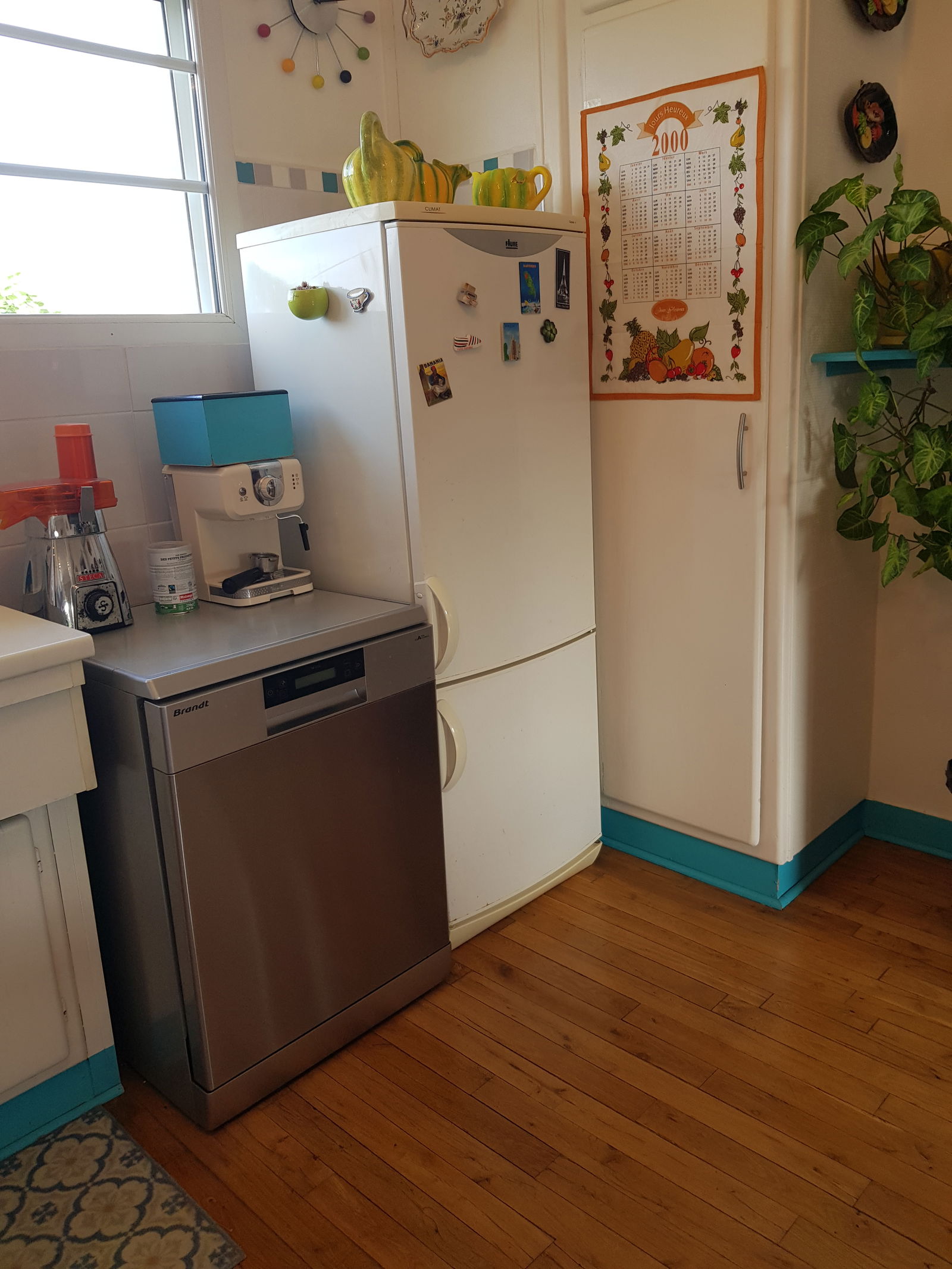 Homestay Périgueux 265929