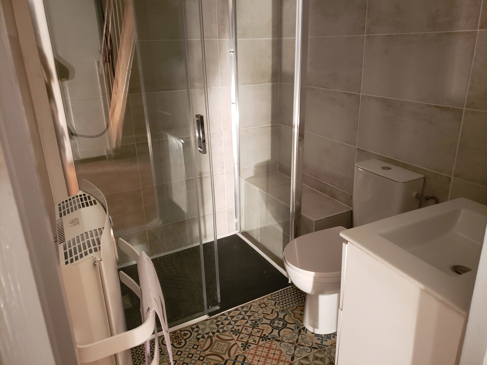 Coliving L'Isle-Jourdain 601015