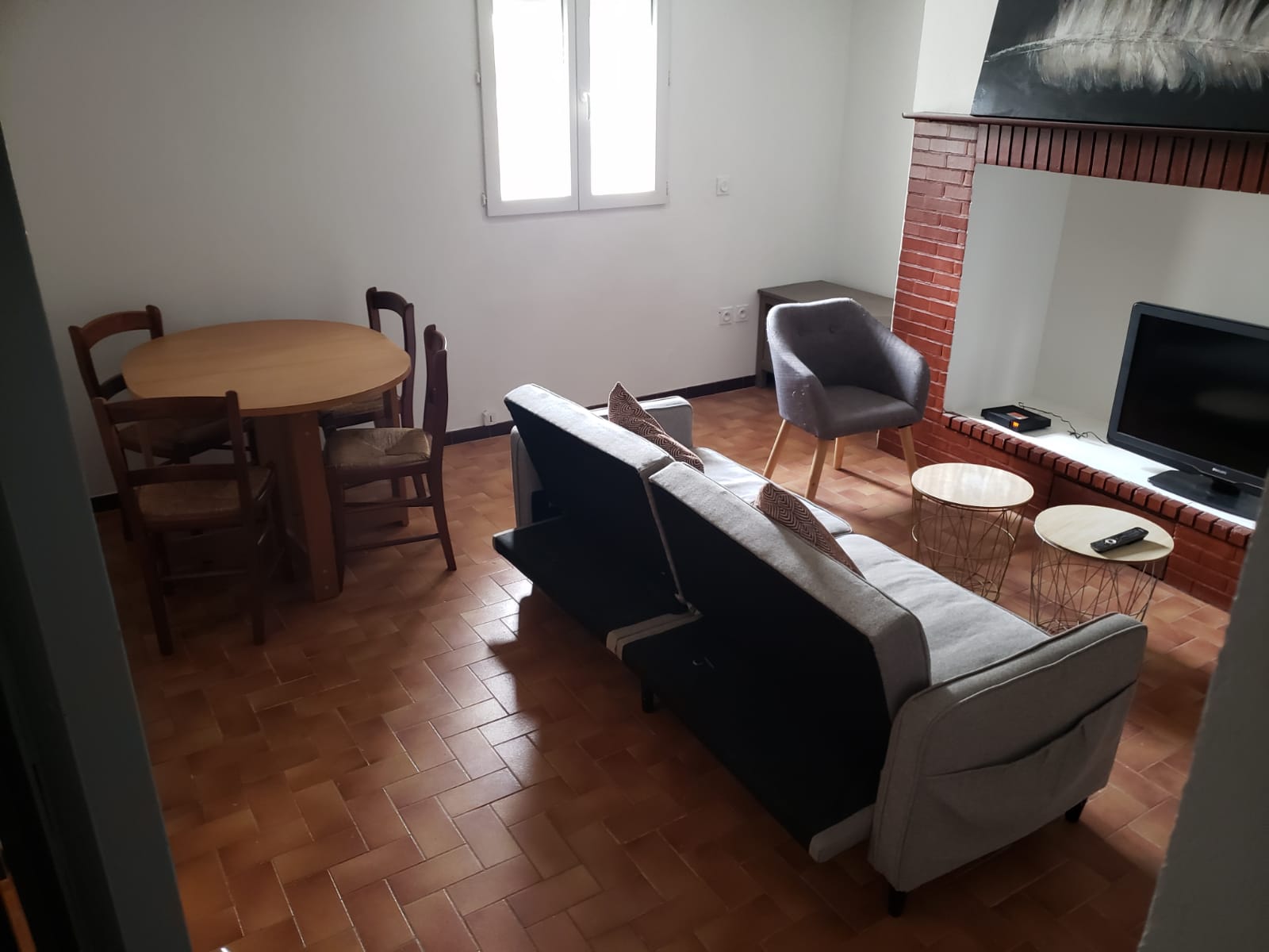 Coliving L'Isle-Jourdain 601015