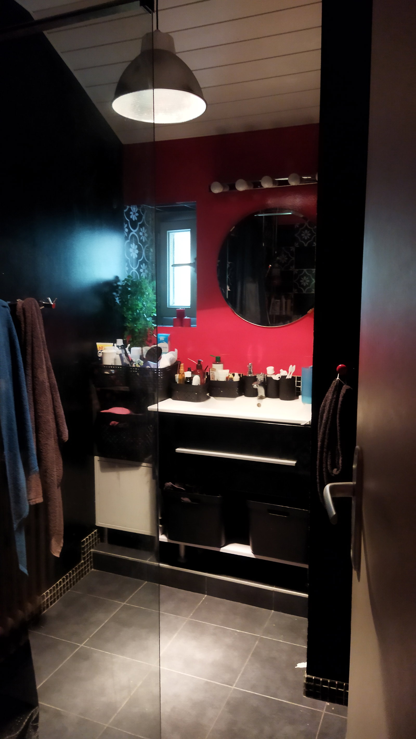 Homestay Le Pellerin 631069