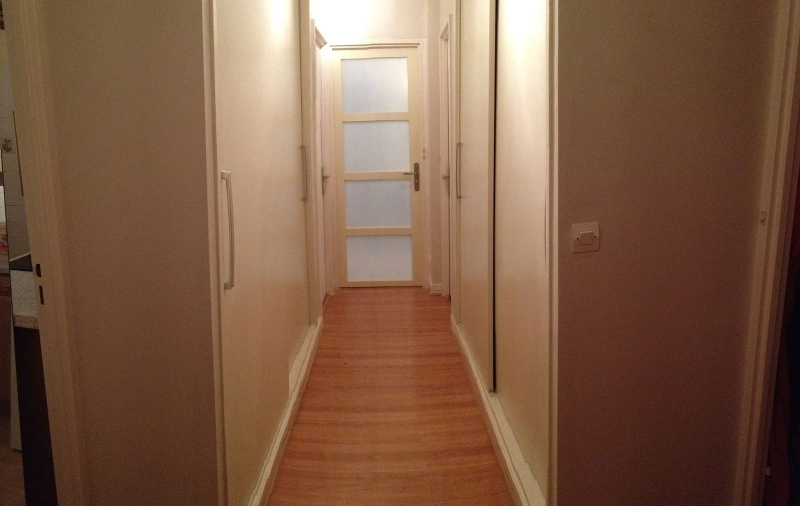 Colocation Les Ulis 177122