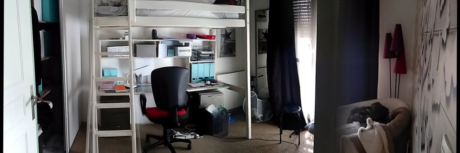 Colocation Les Ulis 138416