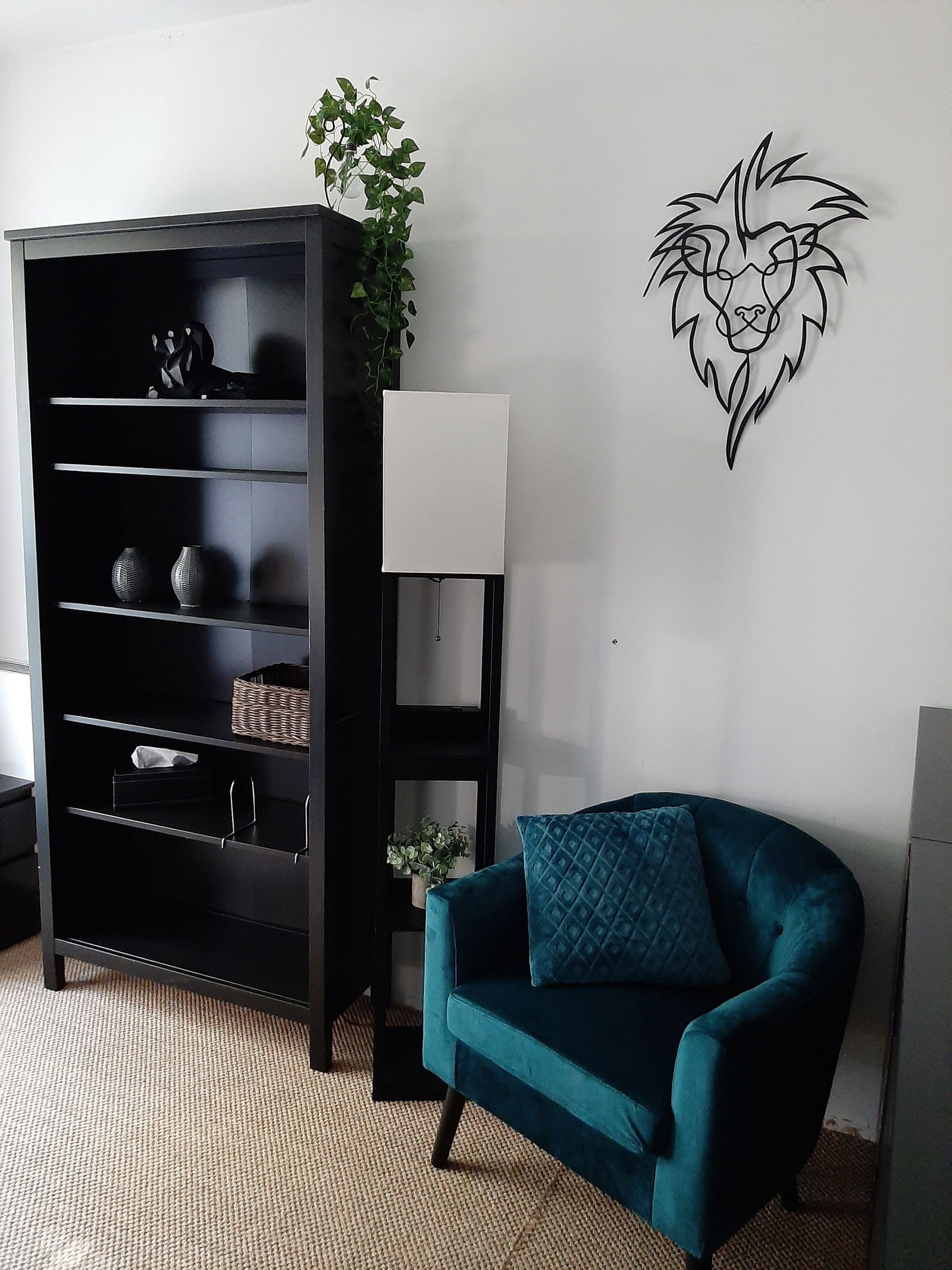 Colocation Les Ulis 252980