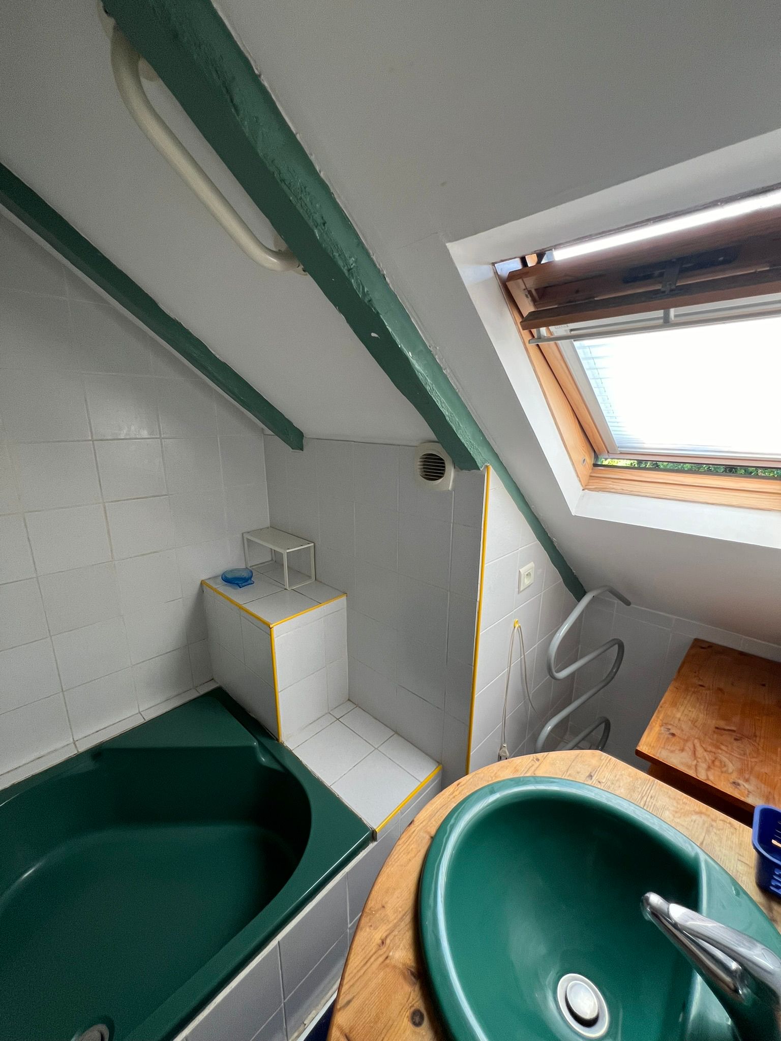 Coliving Brest 625148