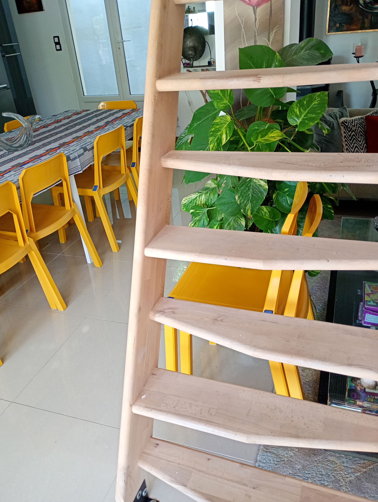 Homestay Cabriès 634604