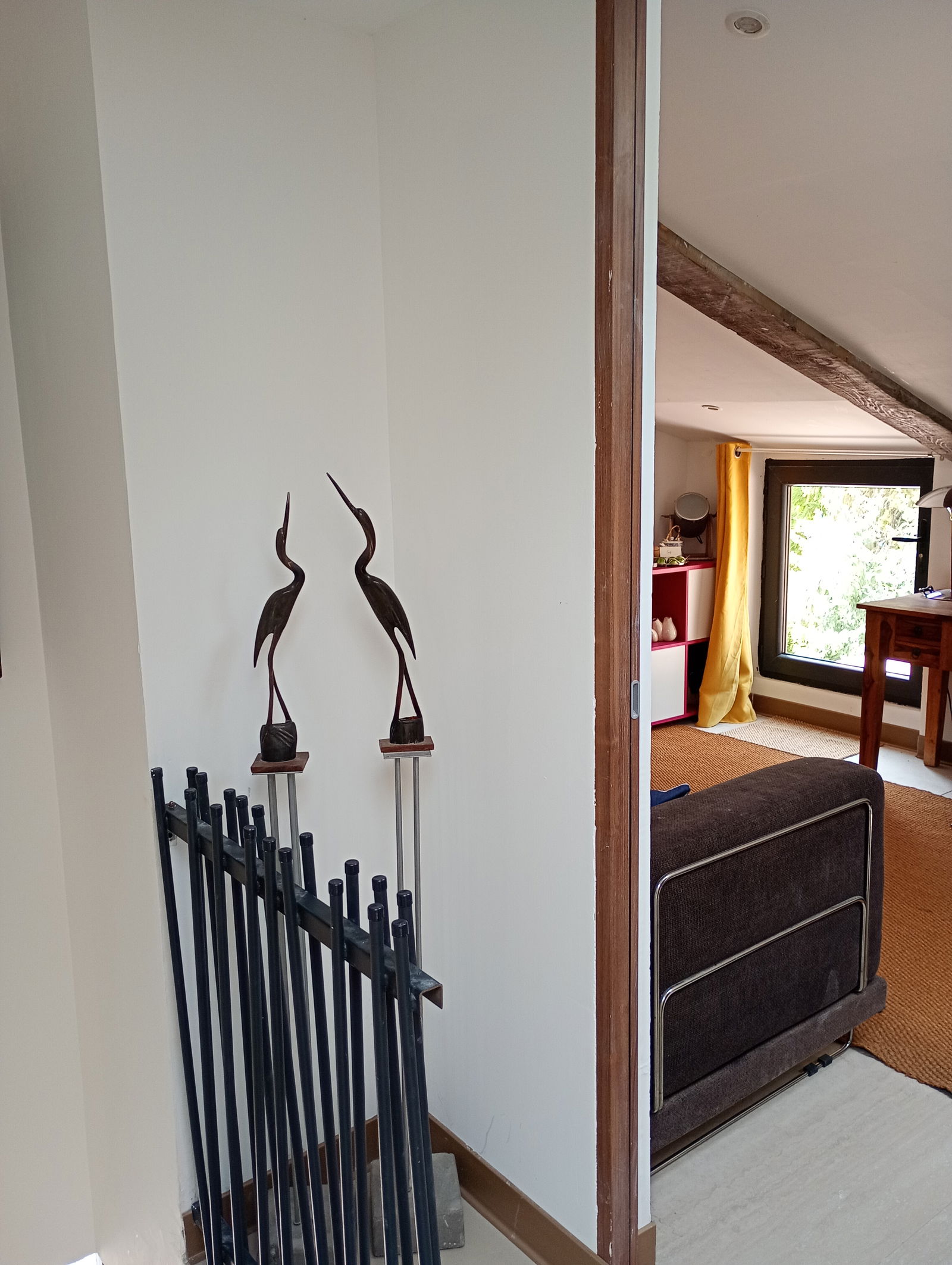 Homestay Cabriès 634604