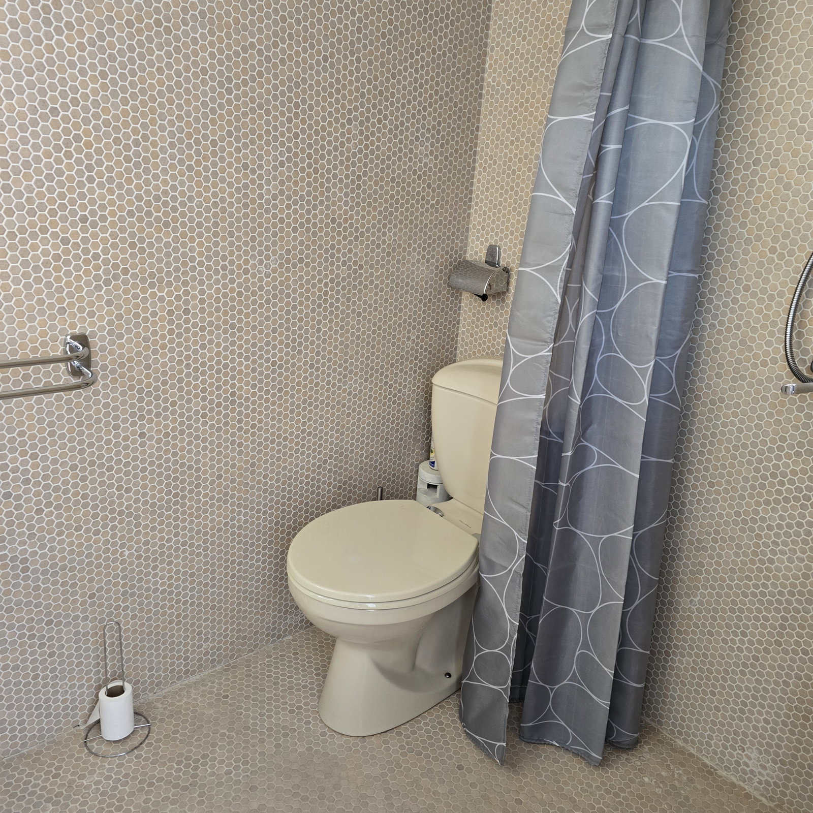 Homestay Lascaux 658484