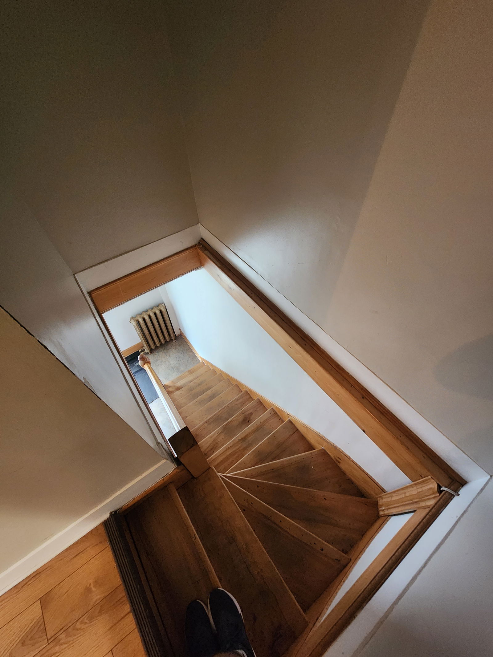 Coliving Lévis 614318