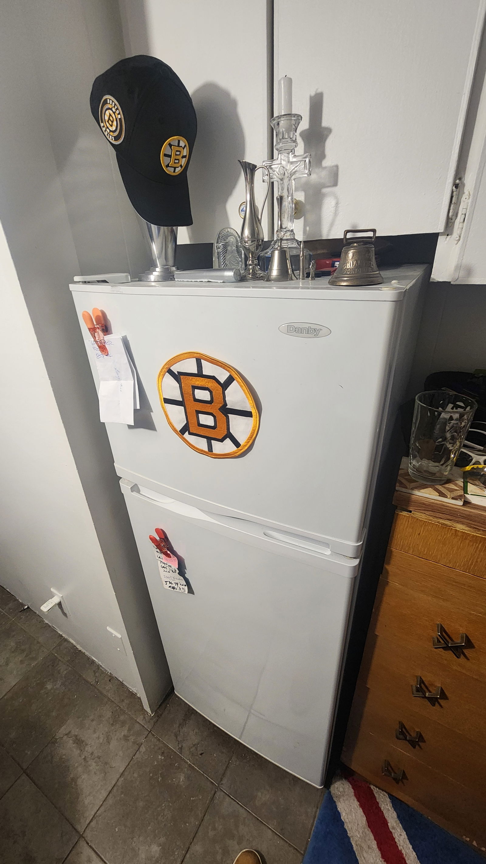 Coliving Lévis 614330