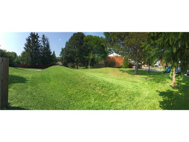 Gaascht Zëmmeren Waterloo 659672