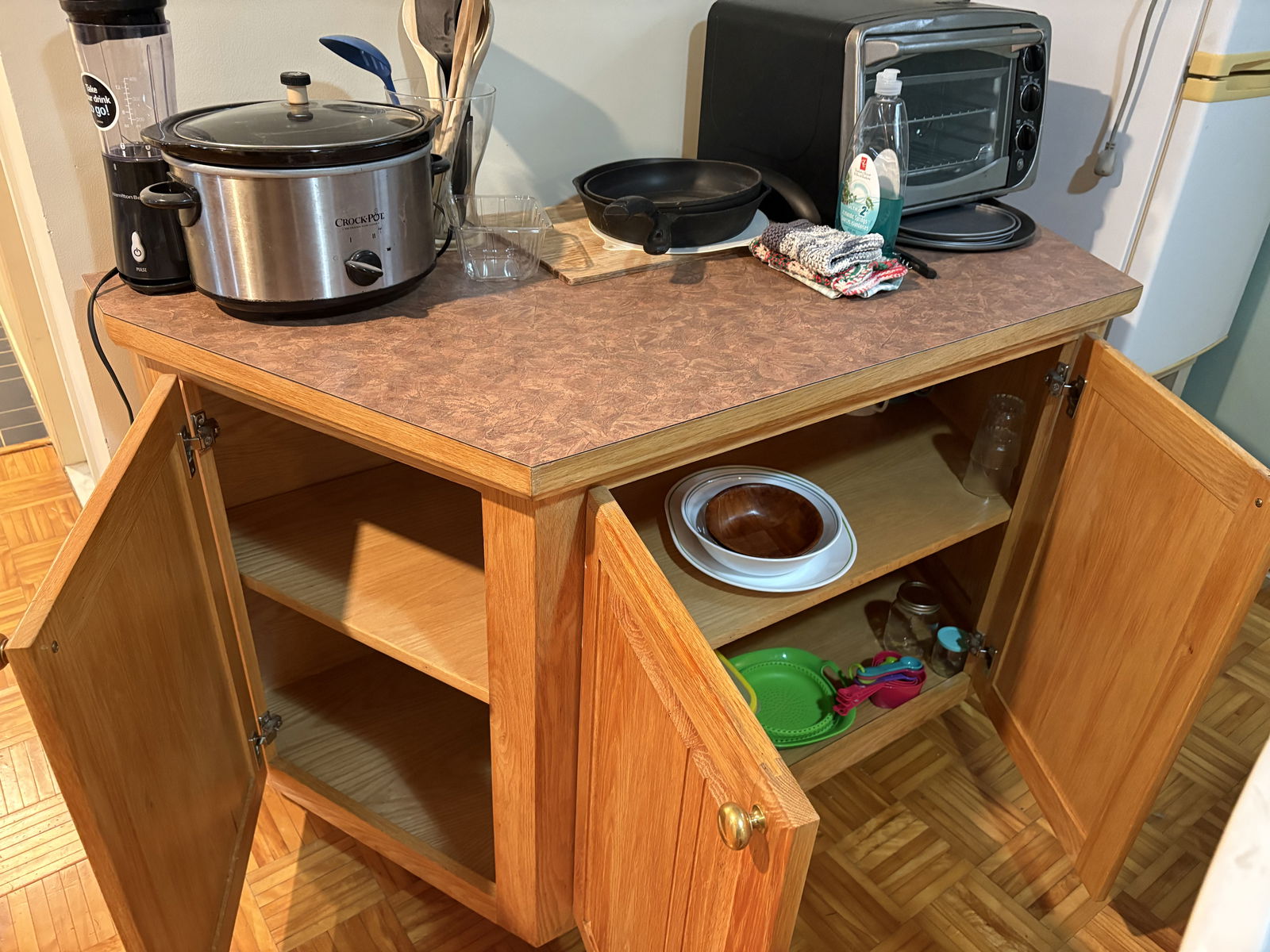 Homestay Saint-Jean-sur-Richelieu 574651