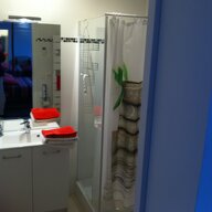 Homestay Montélier 636296