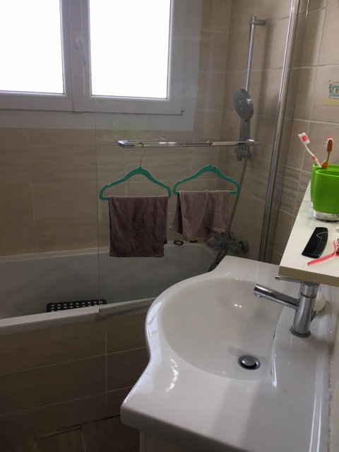 Homestay Antibes 661945