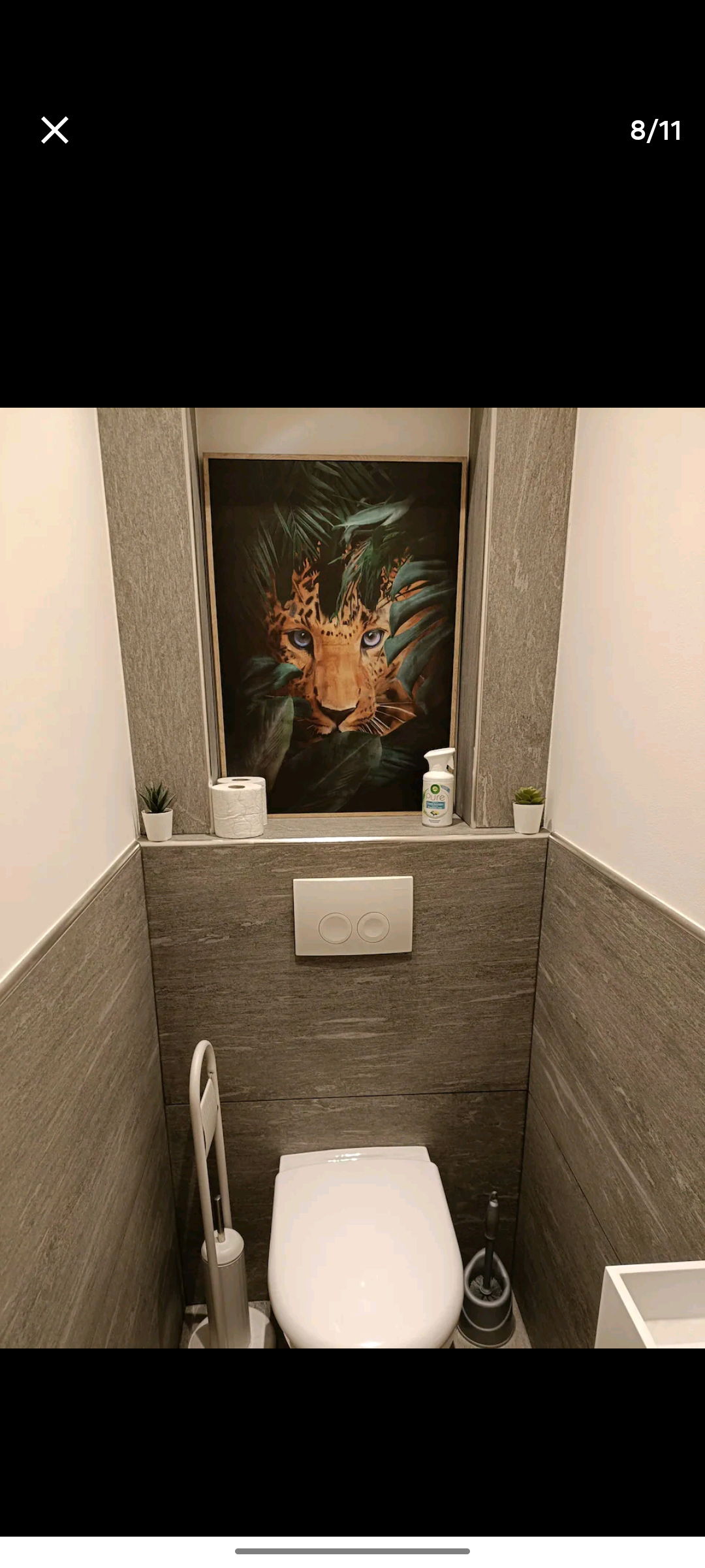 Gastfamilie Annecy 308965