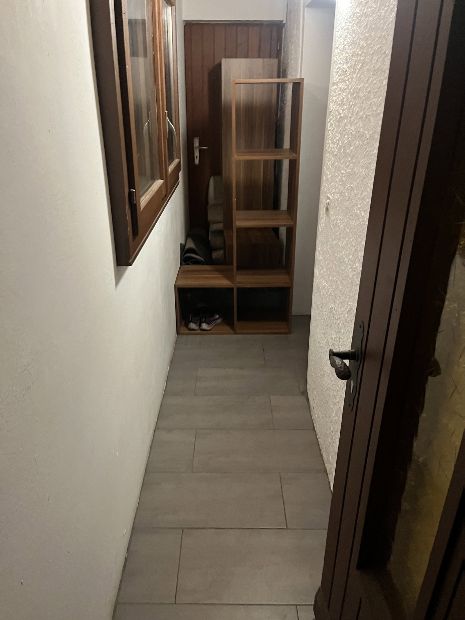 Unterkunft Beim Gastgeber Leytron 561520