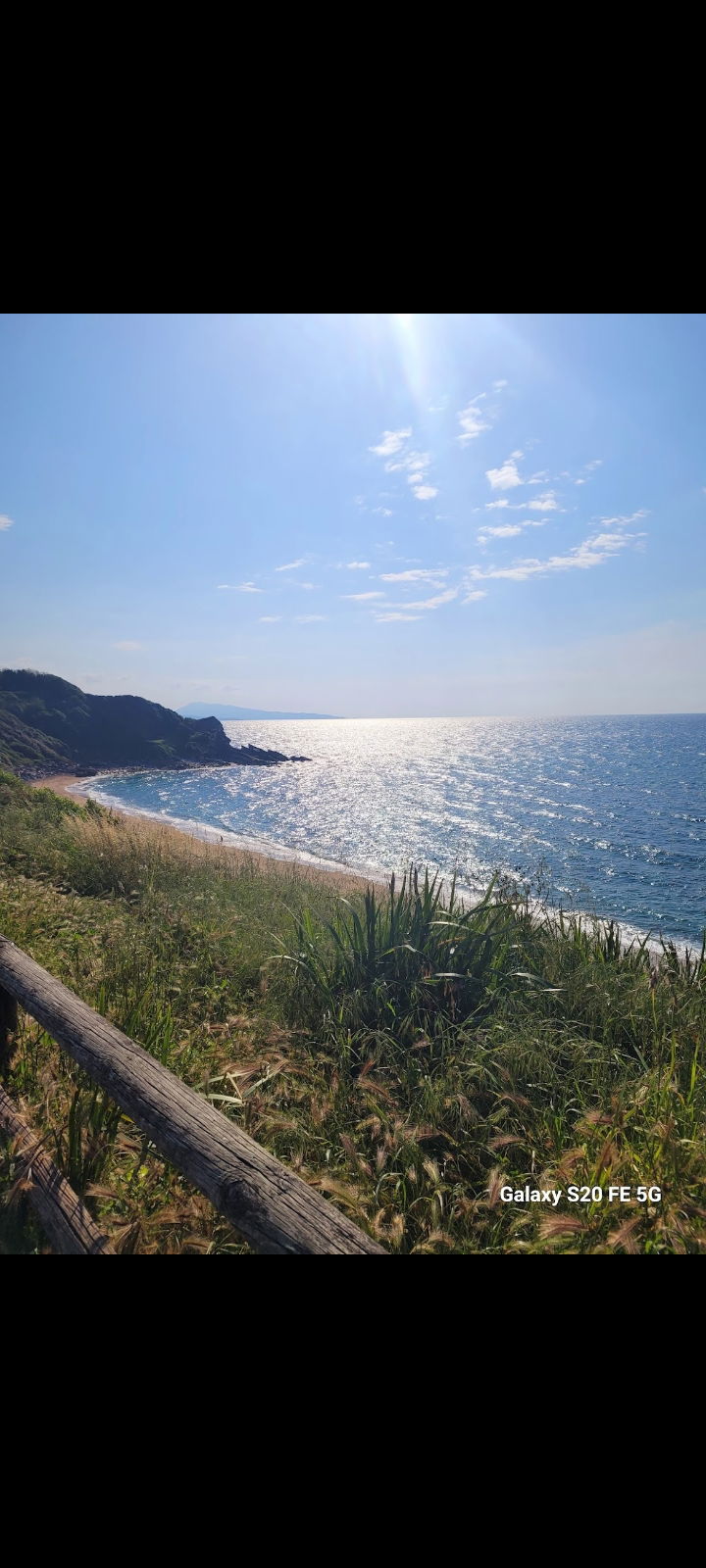 Gastfamilie Saint-Jean-de-Luz 659832