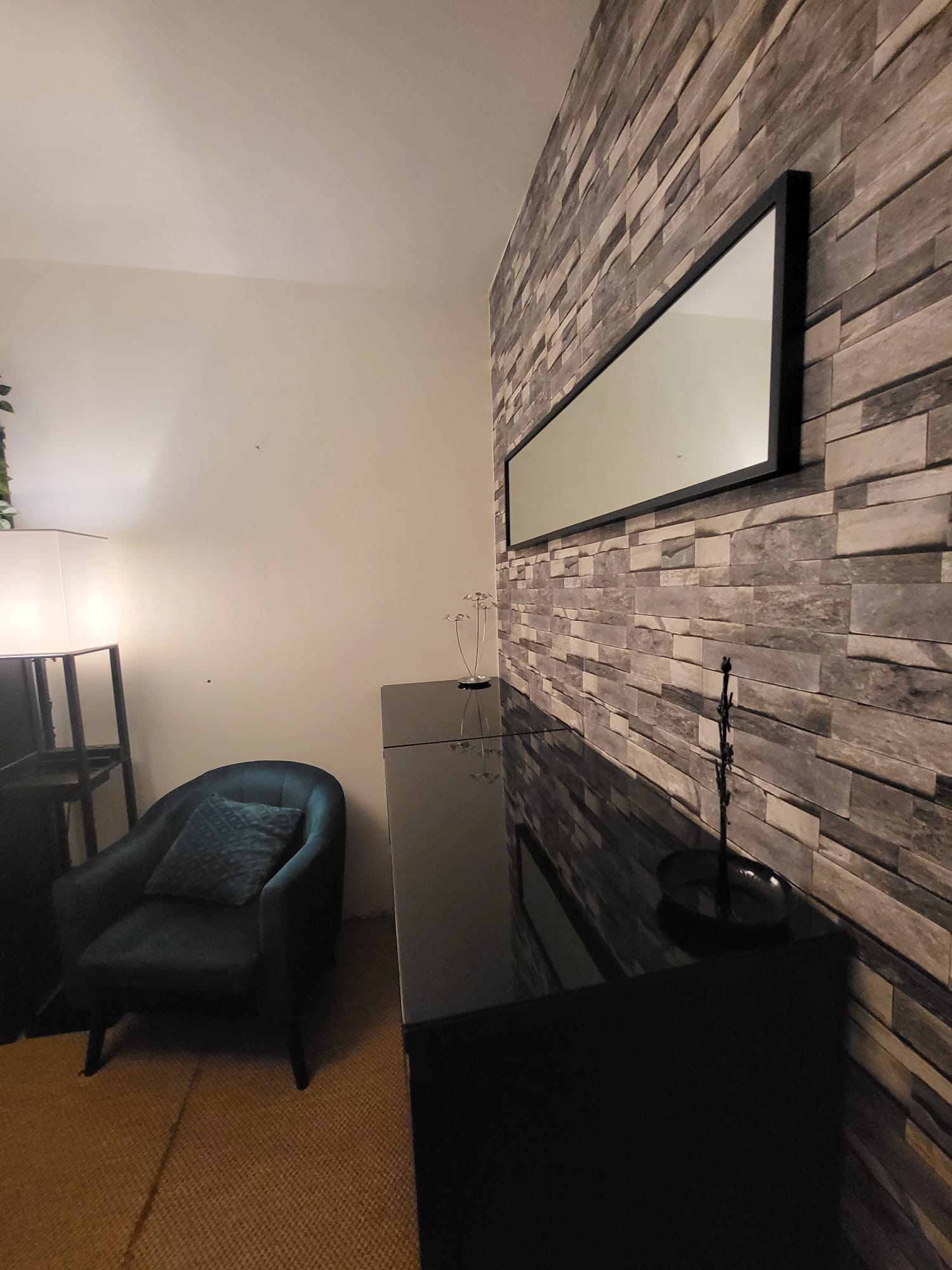 Kolokation Les Ulis 252980