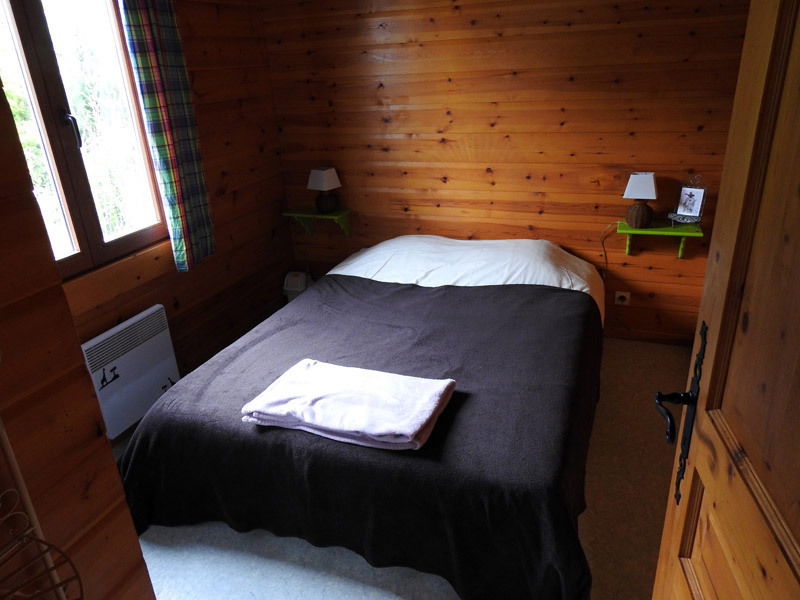 Gästezimmer Berck 163671