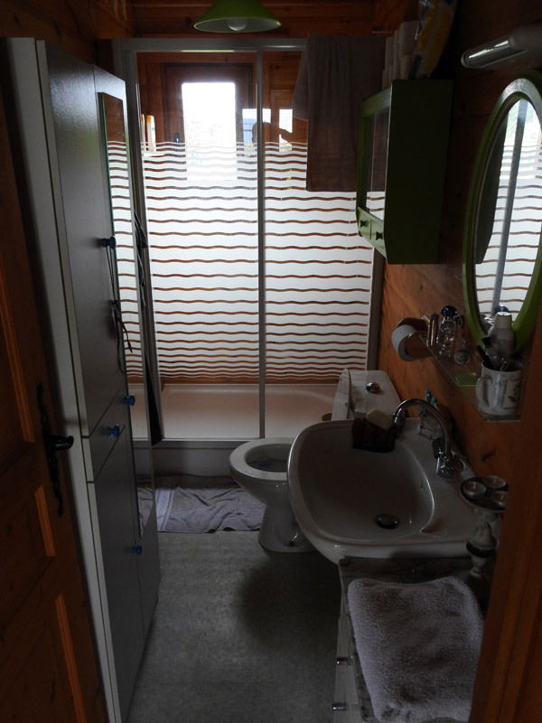 Gästezimmer Berck 163671