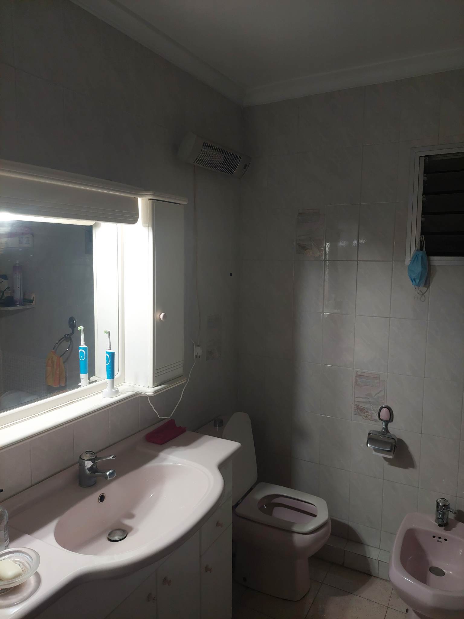 Gastfamilie Alicante (Alacant) 263147