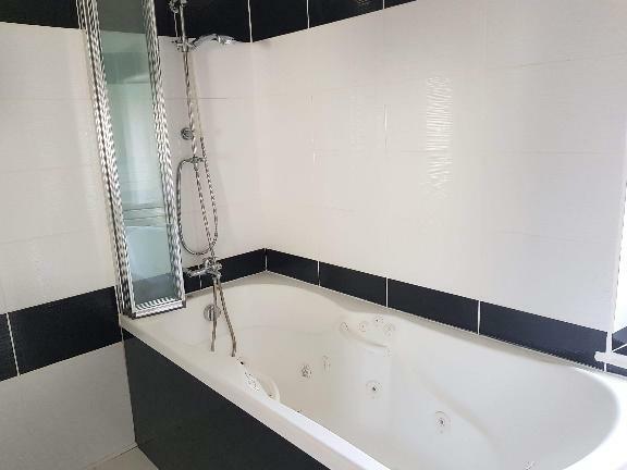 Gastfamilie Labastide-Rouairoux 248421