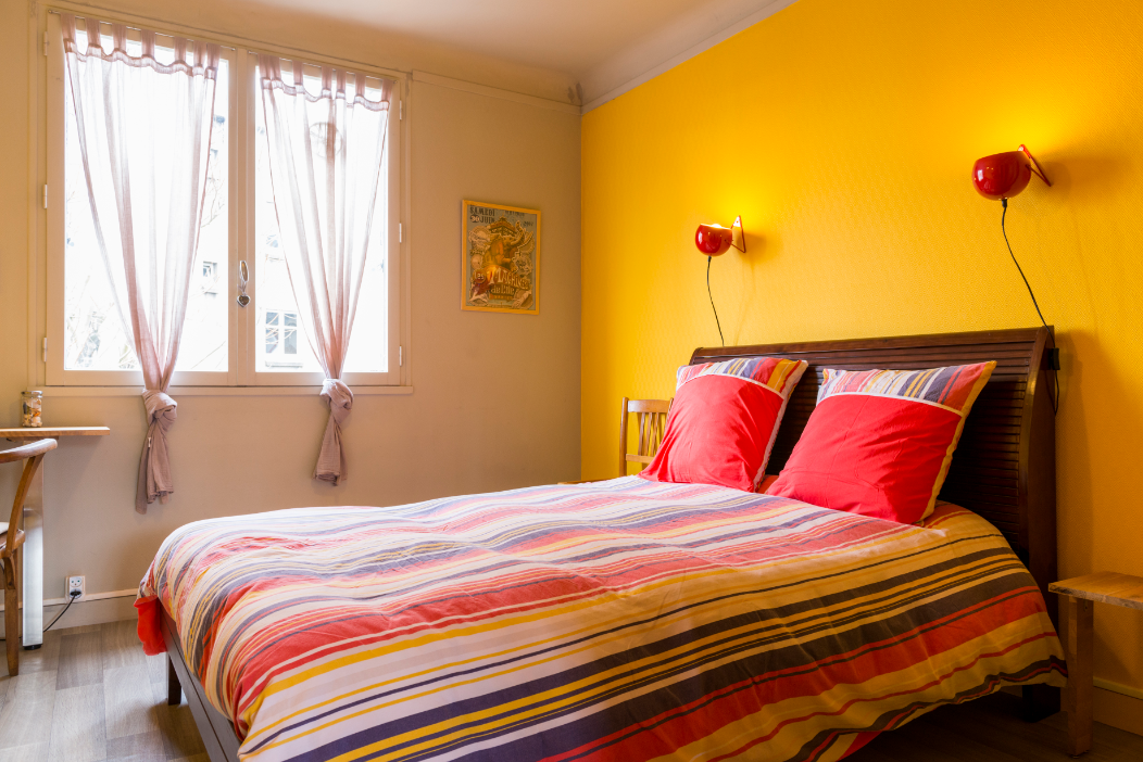 Unabhängiges Studio Nantes 317146